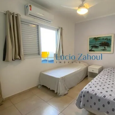 Buy this 3 bed house on Avenida Doutor Francisco Loup in Maresias, São Sebastião - SP