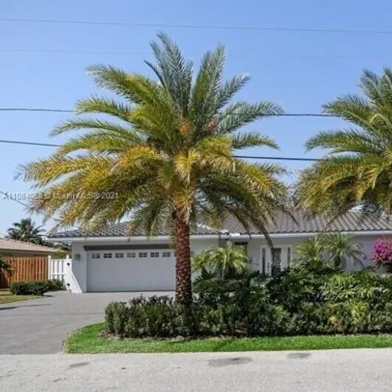 Image 2 - 831 Dover St, Boca Raton, Florida, 33487 - House for rent