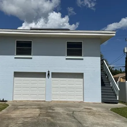 Rent this 1 bed house on 115 Benjamin Drive in Ormond Beach, FL 32176