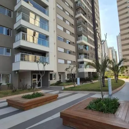 Image 2 - Avenida Martin Luther King, Jardim D'Abril, Osasco - SP, 06030-016, Brazil - Apartment for rent