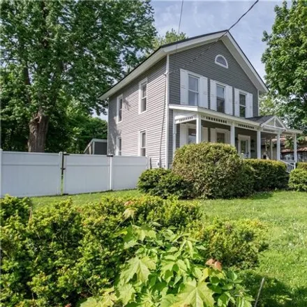 Image 3 - 164 Winslow Street, City of Watertown, NY 13601, USA - House for sale