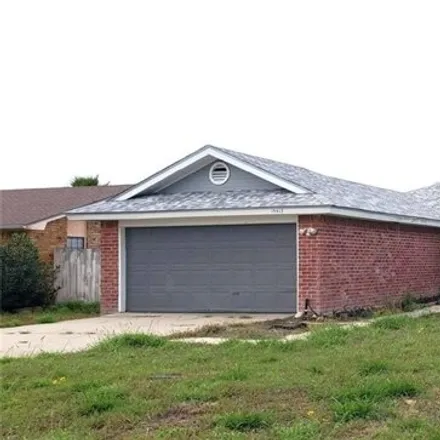 Rent this 3 bed house on 15423 Cuttysark Street in Corpus Christi, TX 78418