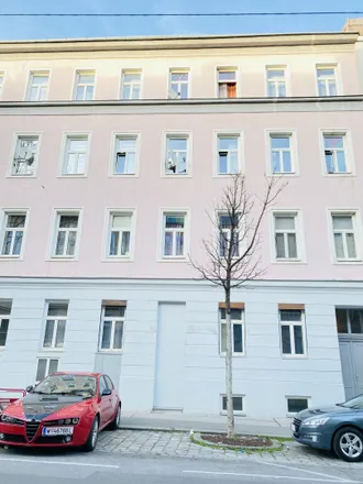 Image 8 - Vienna, KG Kaiserebersdorf, VIENNA, AT - Apartment for sale