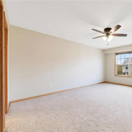 Image 8 - 9725 Saint Andrews Road, Elko New Market, Scott County, MN 55020, USA - Townhouse for sale