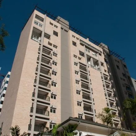 Buy this 1 bed apartment on Rua Sampaio Viana 181 in Paraíso, São Paulo - SP
