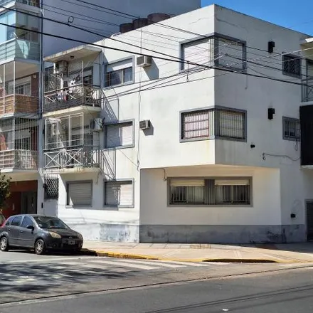 Image 2 - Remedios de Escalada de San Martín 3098, Villa Santa Rita, C1416 DZK Buenos Aires, Argentina - Apartment for rent