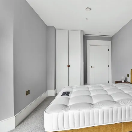 Image 7 - No.3 Upper Riverside, Cutter Lane, London, SE10 0YX, United Kingdom - Apartment for rent