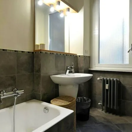 Image 7 - Via Podgora 9, 20122 Milan MI, Italy - Apartment for rent