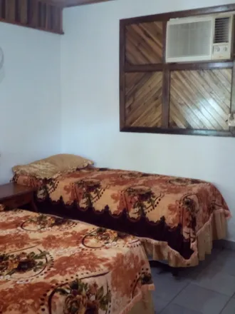 Image 9 - Baracoa, Reparto Camilo Cienfuegos, GUANTÁNAMO, CU - House for rent