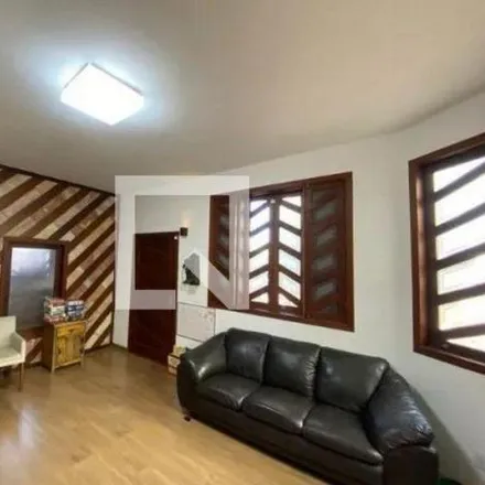 Buy this 7 bed house on Galeria Dona Marli in Rua Castelo de Sintra 910, Pampulha