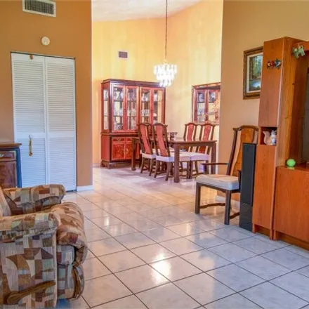 Image 6 - Willow Pond Road, West Palm Beach, FL 33417, USA - Townhouse for sale