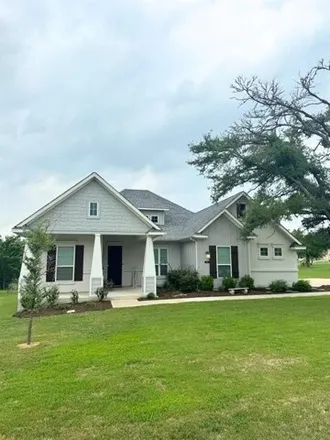 Image 2 - Double Eagle Ranch Road, Bastrop County, TX 78612, USA - House for rent
