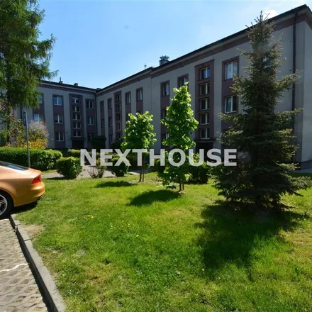 Image 4 - Stara, 41-908 Bytom, Poland - Apartment for rent