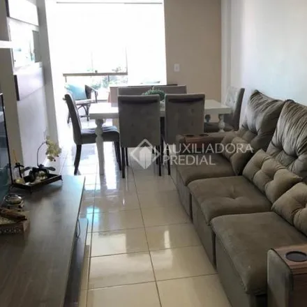 Buy this 2 bed apartment on Rua Jacob Wieckert in Fião, São Leopoldo - RS