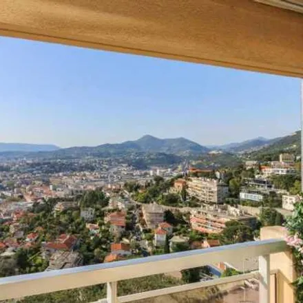 Image 2 - 19 Rue Alberti, 06000 Nice, France - Apartment for sale