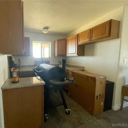Image 4 - Mead Drive, Mohave County, AZ, USA - House for sale
