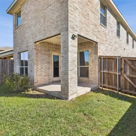 Image 3 - 1 Woodshire Avenue, Mesquite, TX 75181, USA - Townhouse for sale
