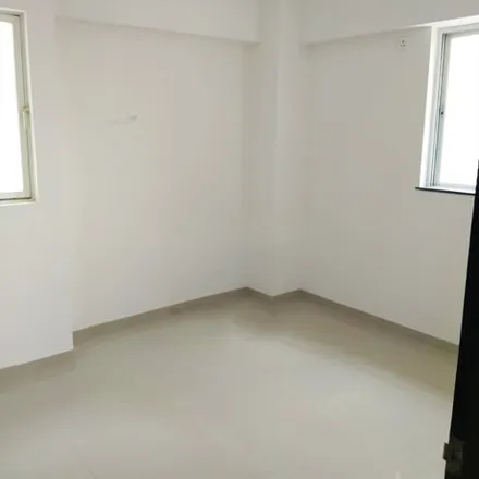 Rent this 3 bed apartment on unnamed road in Keshav Nagar, Pune - 410014