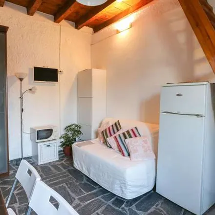 Image 1 - Via Marghera 29, 20149 Milan MI, Italy - Apartment for rent