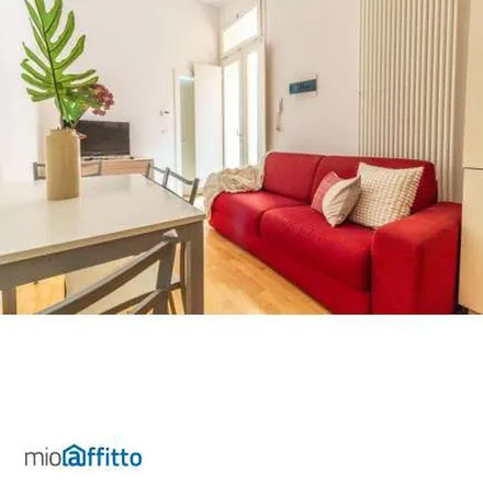Rent this 2 bed apartment on Via Mura di Porta Galliera 11 in 40126 Bologna BO, Italy