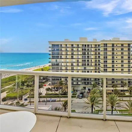 Buy this 2 bed condo on unnamed road in Bal Harbour Village, Miami-Dade County