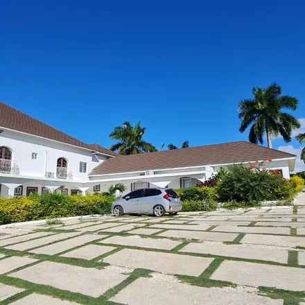 Image 5 - Coral Gardens Avenue, Coral Gardens, Jamaica - Apartment for rent