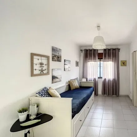 Image 5 - Avenida de Portugal, 8900-431 Monte Gordo, Portugal - Apartment for rent