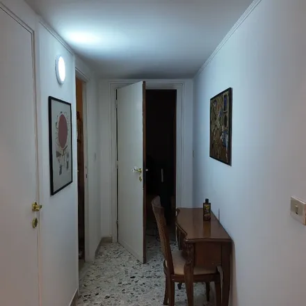 Image 9 - Via Francesco Baracca, 00043 Ciampino RM, Italy - Apartment for rent