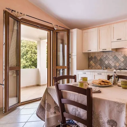 Image 8 - Sardinia, Italy - Apartment for rent