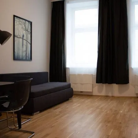 Rent this 1 bed apartment on Austria in Sanatoriumstraße, 1140 Vienna