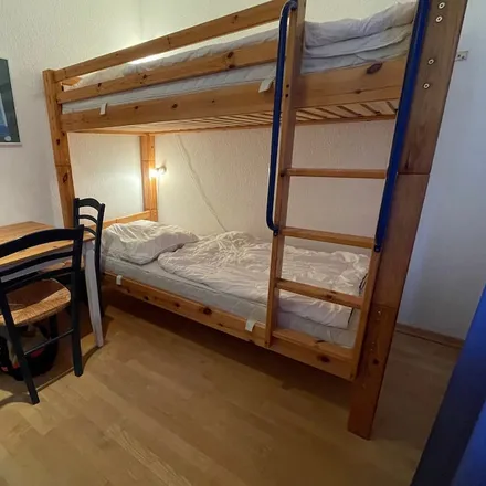 Rent this 3 bed house on Glücksburg (Ostsee) in Schleswig-Holstein, Germany
