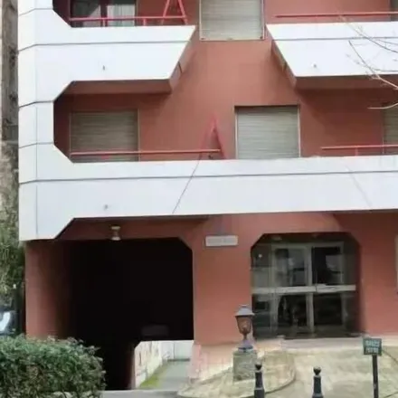 Image 5 - 73100 Aix-les-Bains, France - Apartment for rent