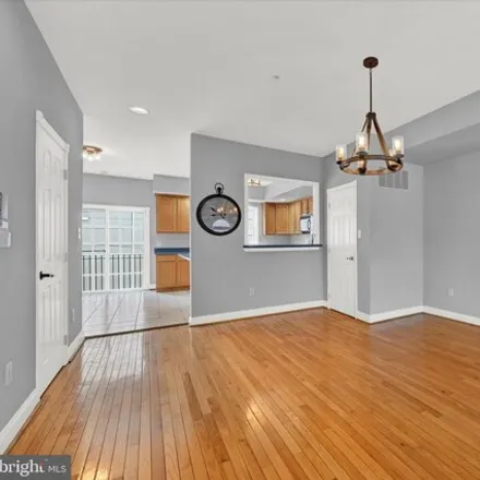 Image 7 - 1707 East Lombard Street, Baltimore, MD 21231, USA - House for sale