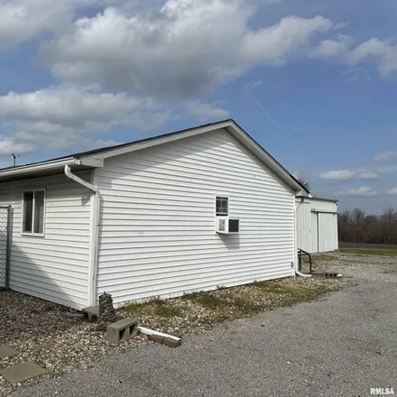 Image 7 - Maple Spring Road, Jackson County, IL 62966, USA - House for sale