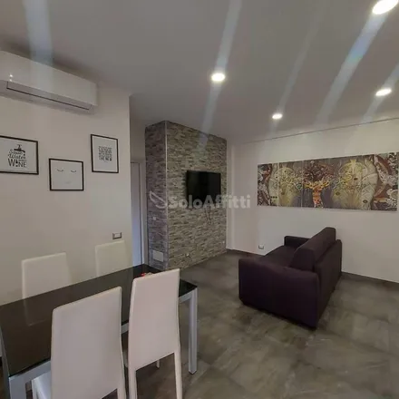 Image 2 - Via Giovanni Ruspoli, 00050 Ladispoli RM, Italy - Apartment for rent