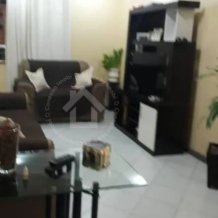 Buy this 3 bed apartment on Rua Moacyr Lopes Poconé in Luzia, Aracaju - SE