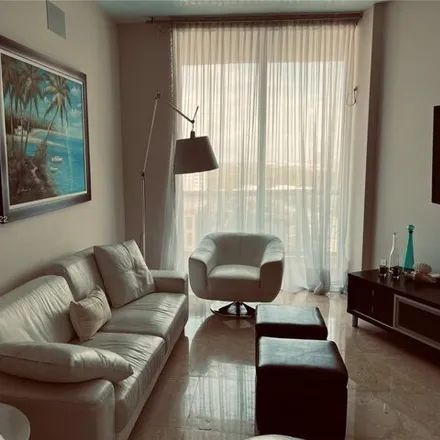 Buy this 2 bed condo on Trump Tower 1 in 16001 Collins Avenue, Sunny Isles Beach