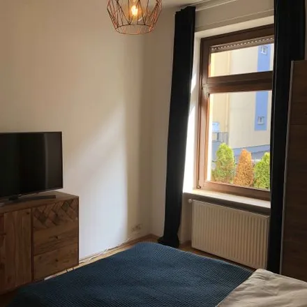 Image 3 - Petterweilstraße 31, 60385 Frankfurt, Germany - Room for rent