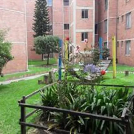 Image 3 - Bogota, Ciudad Tunal, Bogota, CO - Apartment for rent
