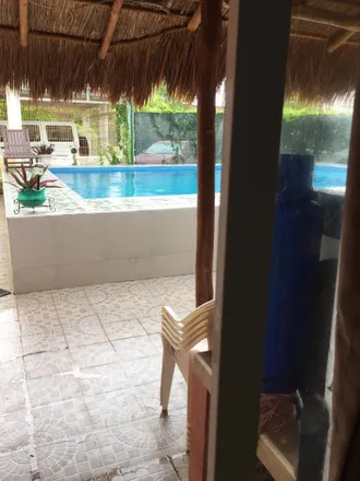 Buy this 8 bed house on Canal in 77526 Cancún, ROO