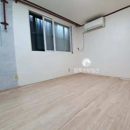 Image 3 - 서울특별시 광진구 자양동 9-36 - Apartment for rent