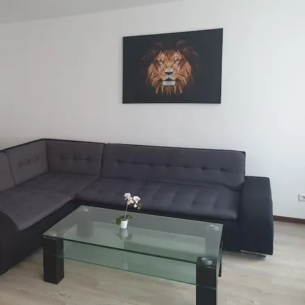 Image 5 - Munich, Bavaria, Germany - Apartment for rent