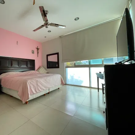 Buy this 3 bed house on Calle Monterrey in 62260 Cuernavaca, MOR