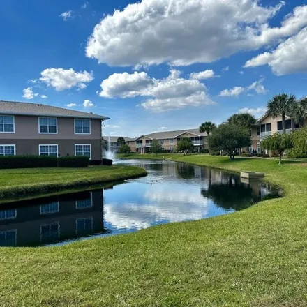 Image 4 - 1888 Long Iron Drive, Brevard County, FL 32955, USA - Condo for rent