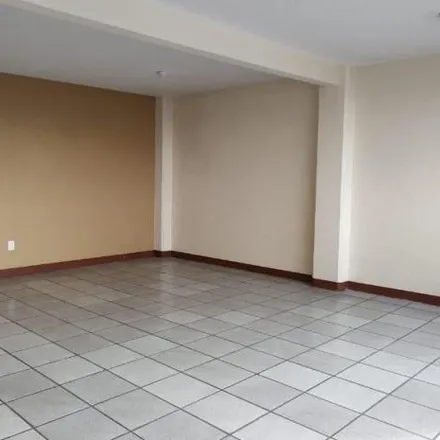 Rent this 3 bed apartment on Avenida Vicente Riva Palacio in 57700 Nezahualcóyotl, MEX