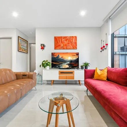 Image 1 - Studio Drive, Eastgardens NSW 2036, Australia - Apartment for rent