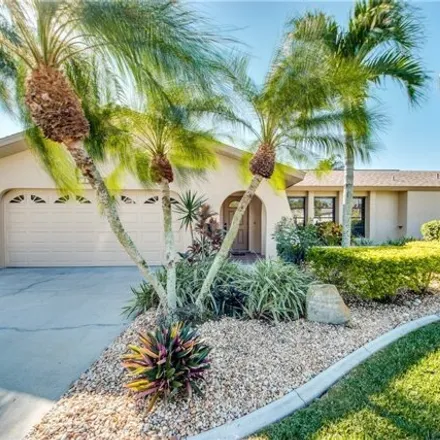 Rent this 3 bed house on 1466 Southwest 52nd Terrace in Cape Coral, FL 33914