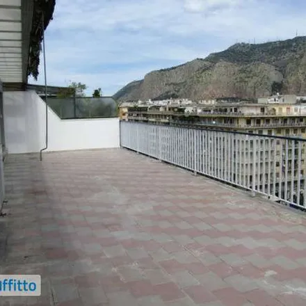 Image 7 - Via Marchese di Villabianca, 90143 Palermo PA, Italy - Apartment for rent