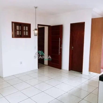 Rent this 1 bed house on Vila São Judas Tadeu 16 in São João do Tauape, Fortaleza - CE