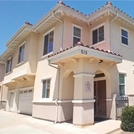 Rent this 4 bed house on 5265 Florence Avenue in Monterey Park, CA 91755